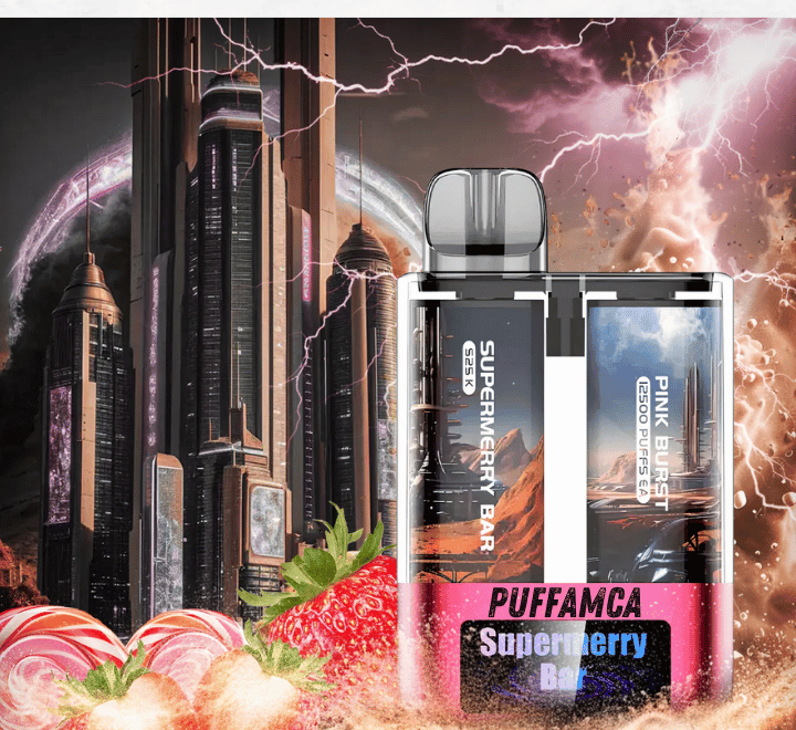 puffamca 11