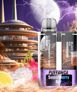 puffamca 3