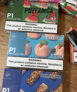 puffamca 14
